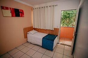 Diroma Fiori Hotel - BVTUR