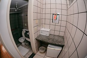 Diroma Fiori Hotel - BVTUR