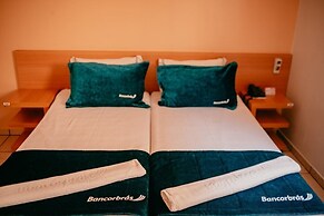 Diroma Fiori Hotel - BVTUR