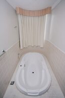 Hotsprings Hotel BVTUR