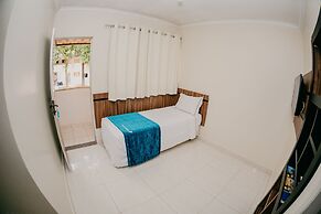 Diroma Internacional Resort - BVTUR