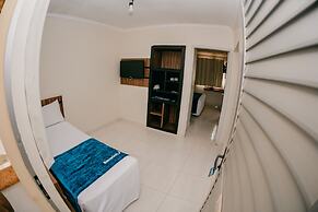 Diroma Internacional Resort - BVTUR