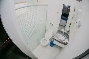 Diroma Internacional Resort - BVTUR