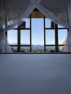 RCH Luxury Hotel & Pool