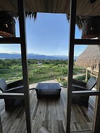 RCH Luxury Hotel & Pool