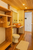 RCH Luxury Hotel & Pool
