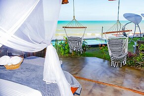 RCH Luxury Hotel & Pool