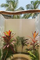 RCH Luxury Hotel & Pool