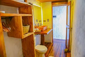 RCH Luxury Hotel & Pool