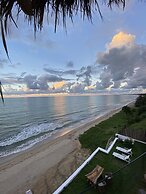 RCH Luxury Hotel & Pool