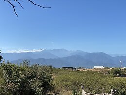 RCH Luxury Hotel & Pool