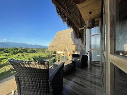 RCH Luxury Hotel & Pool