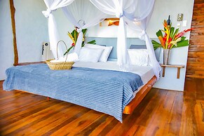 RCH Luxury Hotel & Pool