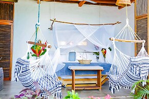 RCH Luxury Hotel & Pool