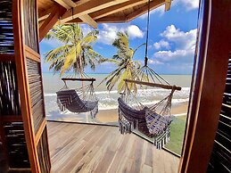 RCH Luxury Hotel & Pool