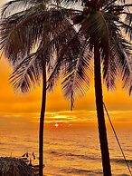 RCH Luxury Hotel & Pool