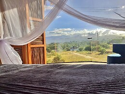 RCH Luxury Hotel & Pool