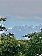 RCH Luxury Hotel & Pool