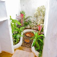 RCH Luxury Hotel & Pool