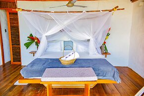 RCH Luxury Hotel & Pool