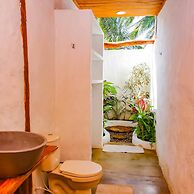 RCH Luxury Hotel & Pool