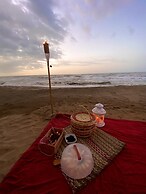 RCH Luxury Hotel & Pool