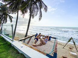 RCH Luxury Hotel & Pool