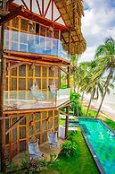 RCH Luxury Hotel & Pool