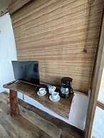 RCH Luxury Hotel & Pool