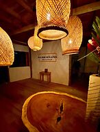 RCH Luxury Hotel & Pool