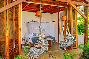 RCH Luxury Hotel & Pool