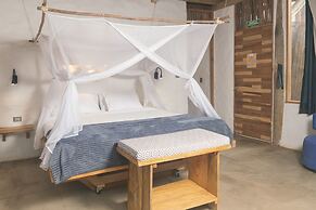 RCH Luxury Hotel & Pool