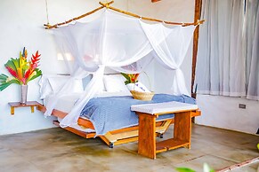 RCH Luxury Hotel & Pool