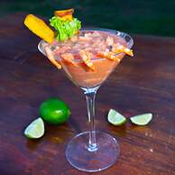 RCH Luxury Hotel & Pool