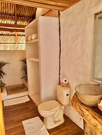 RCH Luxury Hotel & Pool