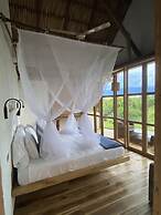 RCH Luxury Hotel & Pool