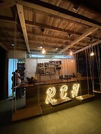 RCH Luxury Hotel & Pool