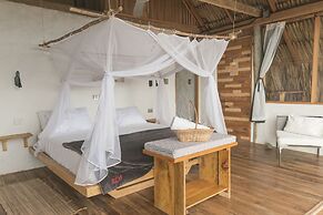 RCH Luxury Hotel & Pool