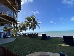 RCH Luxury Hotel & Pool