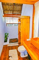 RCH Luxury Hotel & Pool