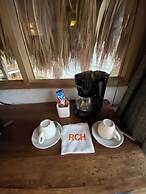 RCH Luxury Hotel & Pool