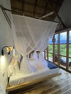 RCH Luxury Hotel & Pool