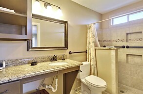 4513snnysndbarsinh - A Sunny Sandbar