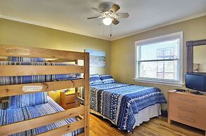 4513snnysndbarsinh - A Sunny Sandbar