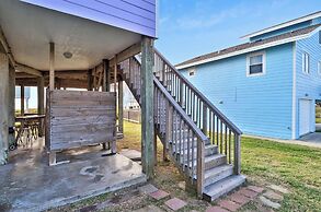 4513snnysndbarsinh - A Sunny Sandbar