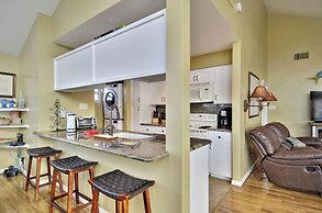 4513snnysndbarsinh - A Sunny Sandbar