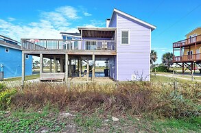 4513snnysndbarsinh - A Sunny Sandbar