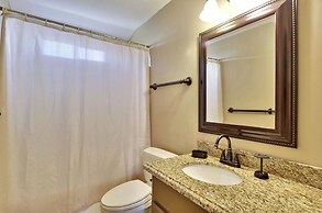 4513snnysndbarsinh - A Sunny Sandbar