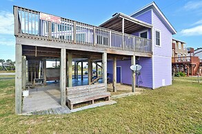 4513snnysndbarsinh - A Sunny Sandbar