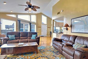 4513snnysndbarsinh - A Sunny Sandbar